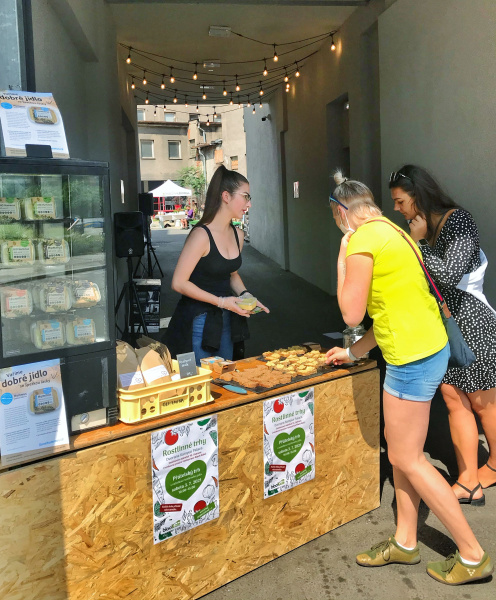 1_Photo 03.07.2021 10 19 17-min